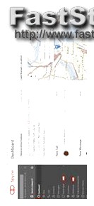 How to Download Spyzie on Iphone